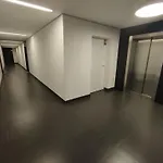 Lejlighed Moko Warszawa