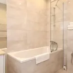 Apartamento Moko City Apartments Varsovia
