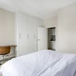 Moko City Apartments Varsovia